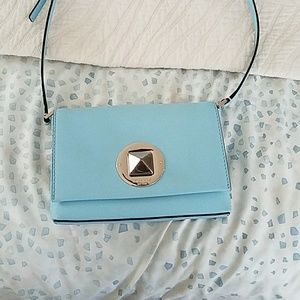 Kate Spade small crossbody